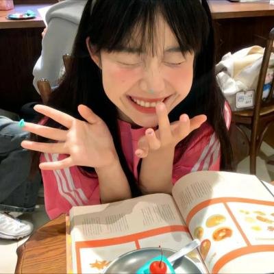 强迫入侵