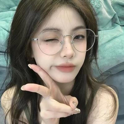 圣女贞德的审判