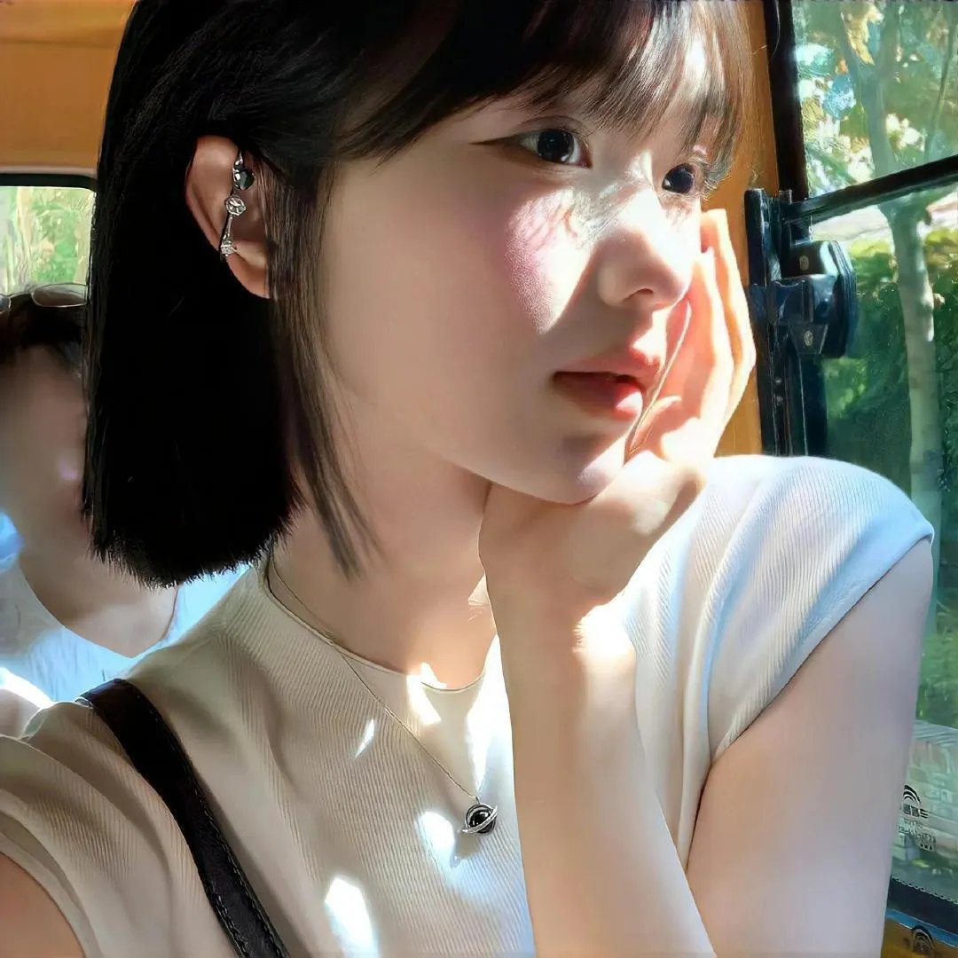 远离天堂