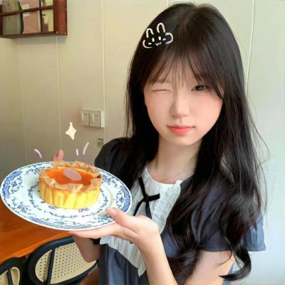 鬼附身