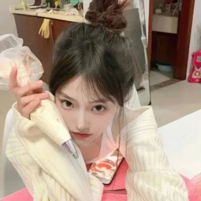 皇后复仇中