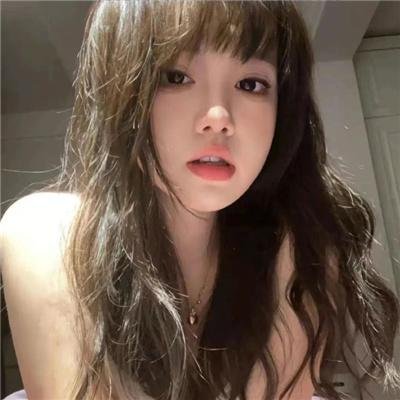 让开，别改我男主！