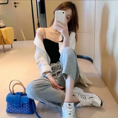 欢乐满江湖