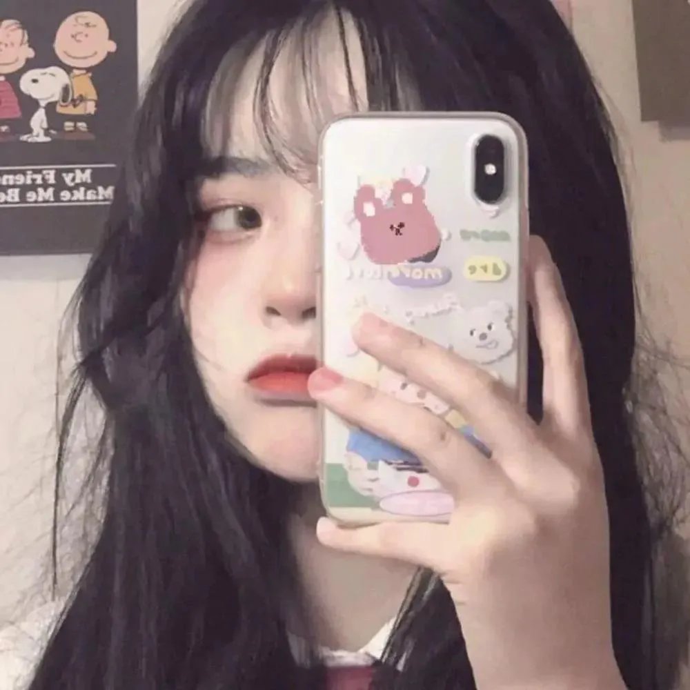 黑暗里的秘密