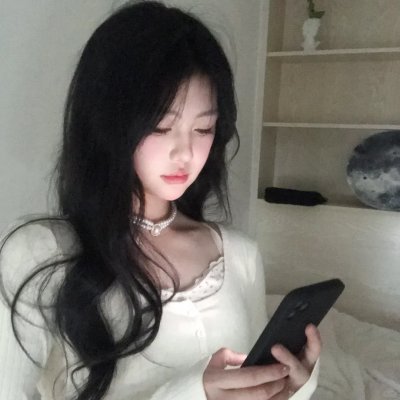 恐惧与欲望
