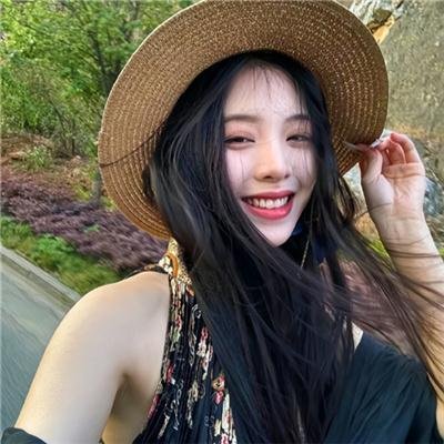 碧娜鲍许