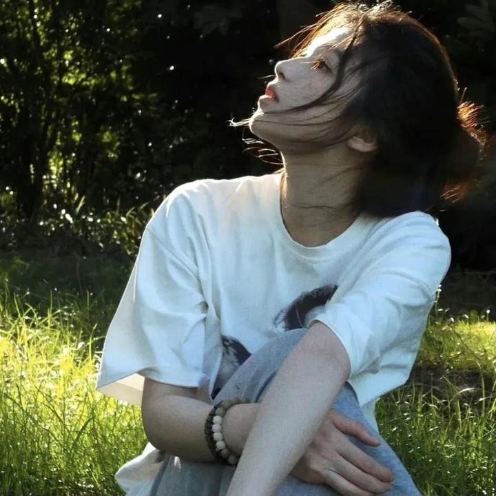 阴牙人
