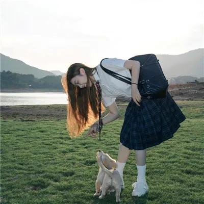 丫鬟不好惹