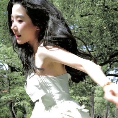 小红娘