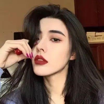 泰山得子记
