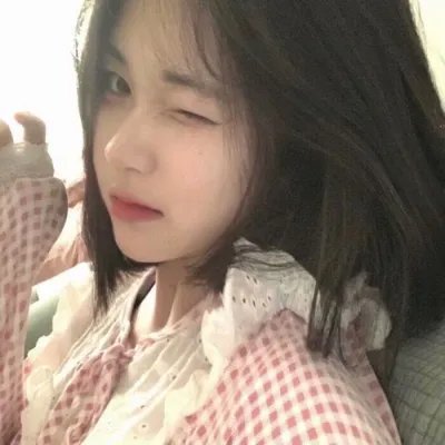 感动裁判的玉儿