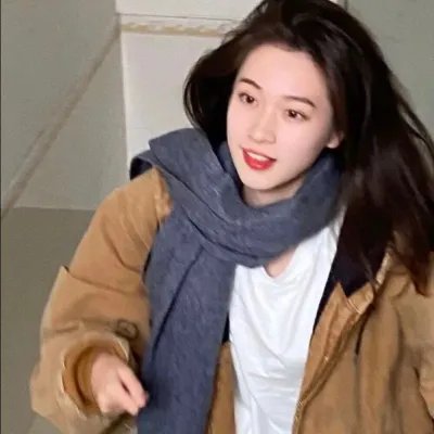 夕灵传说