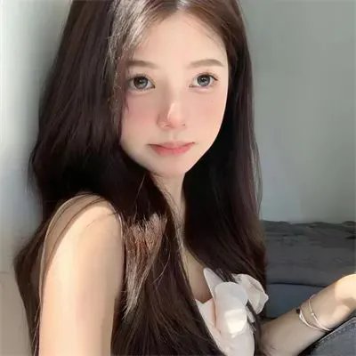 哈啰你好喵
