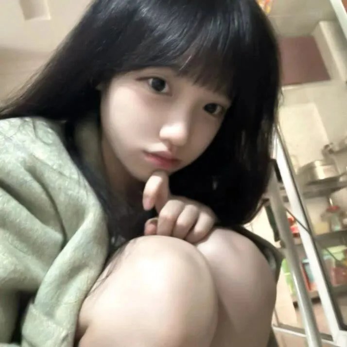 钱学森