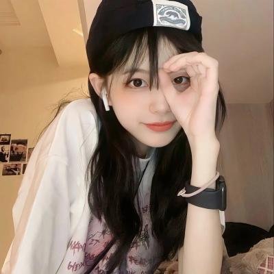 装甲娘战机