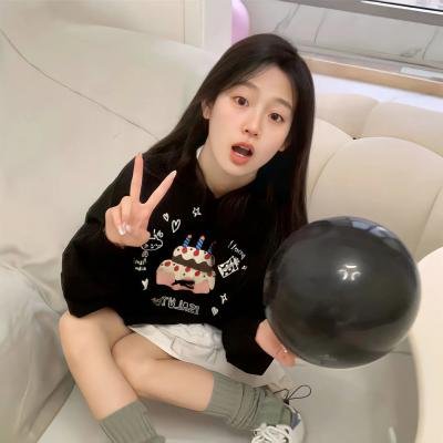 伴游女王