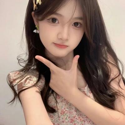 芭比之特务小组