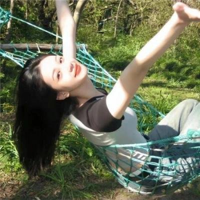 小猪扑满的愿望
