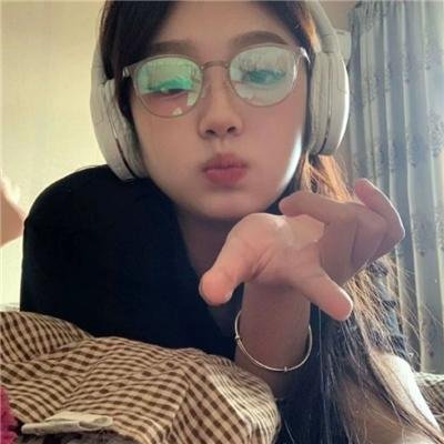 莫忘今生