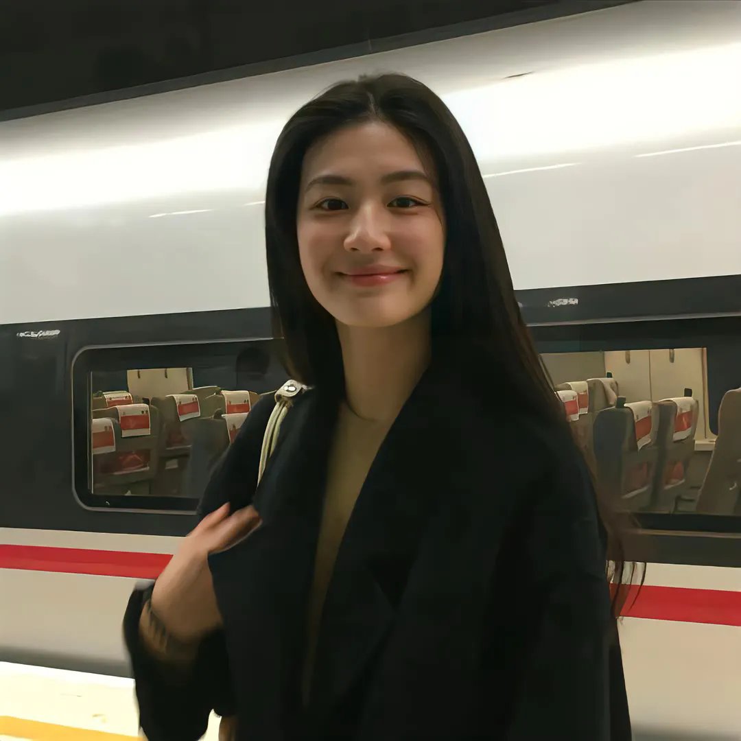 荒废青春