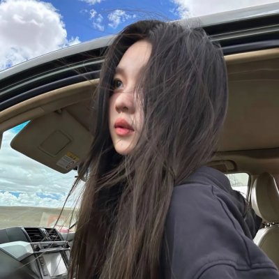 秋天不是恋爱天