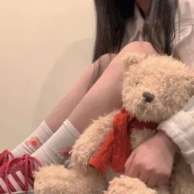 好鞋成双