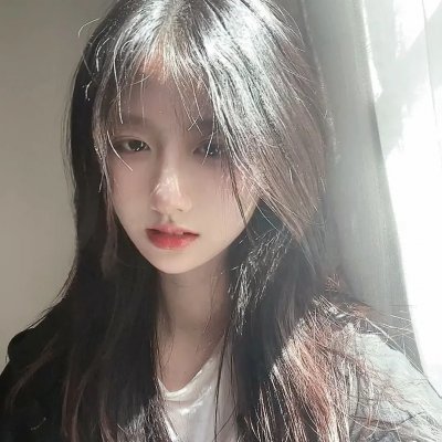 杀人自白