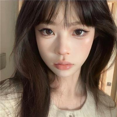 早晨散步