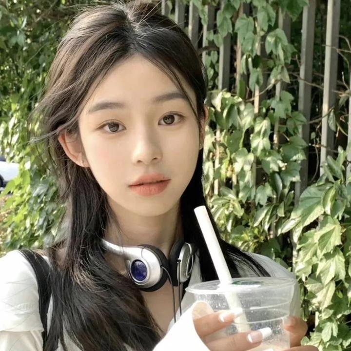 小斧子