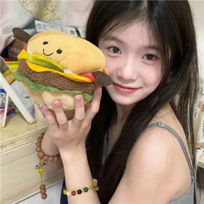 金甲风暴