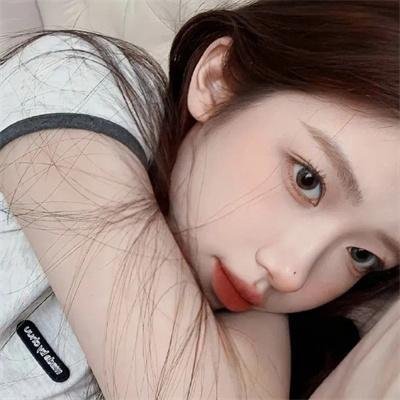 窈窕熟女粤语