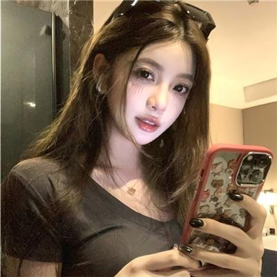 我的性别碍到你