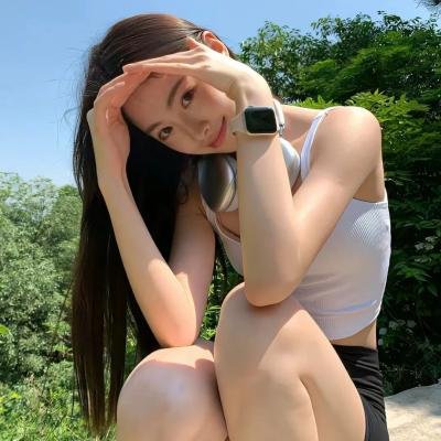 贝比·鲁斯