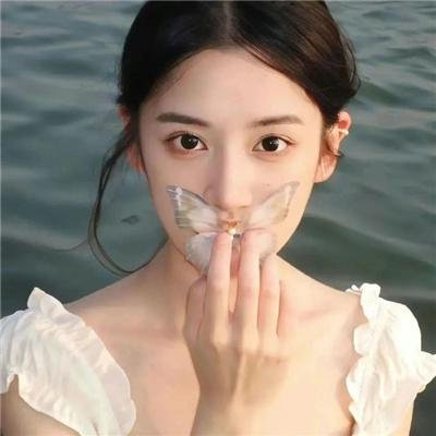 我初初爱你