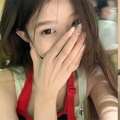 永不言弃