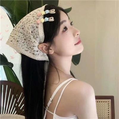 柳堡的故事